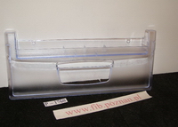 POKRYWA KOSZA 430X197